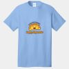 Best Selling Cotton Tee Thumbnail