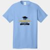 Best Selling Cotton Tee Thumbnail