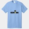 Best Selling Cotton Tee Thumbnail