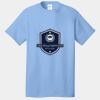 Best Selling Cotton Tee Thumbnail