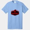 Best Selling Cotton Tee Thumbnail