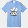 Best Selling Cotton Tee Thumbnail