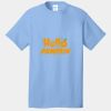 Best Selling Cotton Tee Thumbnail