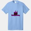 Best Selling Cotton Tee Thumbnail