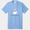 Best Selling Cotton Tee Thumbnail