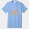 Best Selling Cotton Tee Thumbnail
