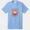 Best Selling Cotton Tee Thumbnail