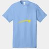 Best Selling Cotton Tee Thumbnail