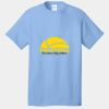 Best Selling Cotton Tee Thumbnail