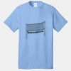 Best Selling Cotton Tee Thumbnail