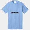Best Selling Cotton Tee Thumbnail