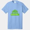 Best Selling Cotton Tee Thumbnail