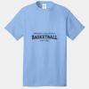 Best Selling Cotton Tee Thumbnail