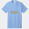Best Selling Cotton Tee Thumbnail