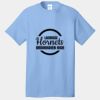 Best Selling Cotton Tee Thumbnail