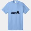 Best Selling Cotton Tee Thumbnail