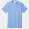 Best Selling Cotton Tee Thumbnail