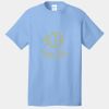Best Selling Cotton Tee Thumbnail