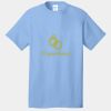 Best Selling Cotton Tee Thumbnail