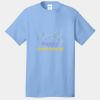 Best Selling Cotton Tee Thumbnail