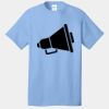 Best Selling Cotton Tee Thumbnail