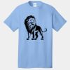 Best Selling Cotton Tee Thumbnail