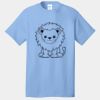 Best Selling Cotton Tee Thumbnail