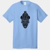 Best Selling Cotton Tee Thumbnail