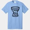 Best Selling Cotton Tee Thumbnail