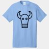 Best Selling Cotton Tee Thumbnail