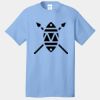 Best Selling Cotton Tee Thumbnail