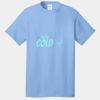 Best Selling Cotton Tee Thumbnail