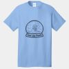 Best Selling Cotton Tee Thumbnail