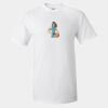 Ultra Cotton T-Shirt Thumbnail