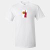 Ultra Cotton T-Shirt Thumbnail