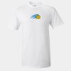 Ultra Cotton T-Shirt Thumbnail