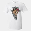 Ultra Cotton T-Shirt Thumbnail