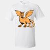 Ultra Cotton T-Shirt Thumbnail