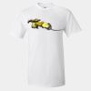 Ultra Cotton T-Shirt Thumbnail