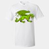 Ultra Cotton T-Shirt Thumbnail