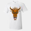 Ultra Cotton T-Shirt Thumbnail