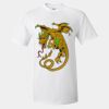 Ultra Cotton T-Shirt Thumbnail