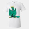 Ultra Cotton T-Shirt Thumbnail