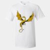 Ultra Cotton T-Shirt Thumbnail