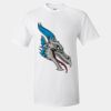 Ultra Cotton T-Shirt Thumbnail