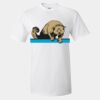 Ultra Cotton T-Shirt Thumbnail