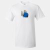 Ultra Cotton T-Shirt Thumbnail