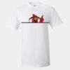 Ultra Cotton T-Shirt Thumbnail