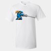Ultra Cotton T-Shirt Thumbnail