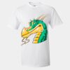 Ultra Cotton T-Shirt Thumbnail